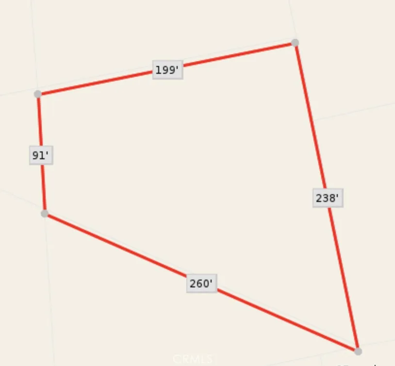 Sierra Vista Road Alturas, CA 96101