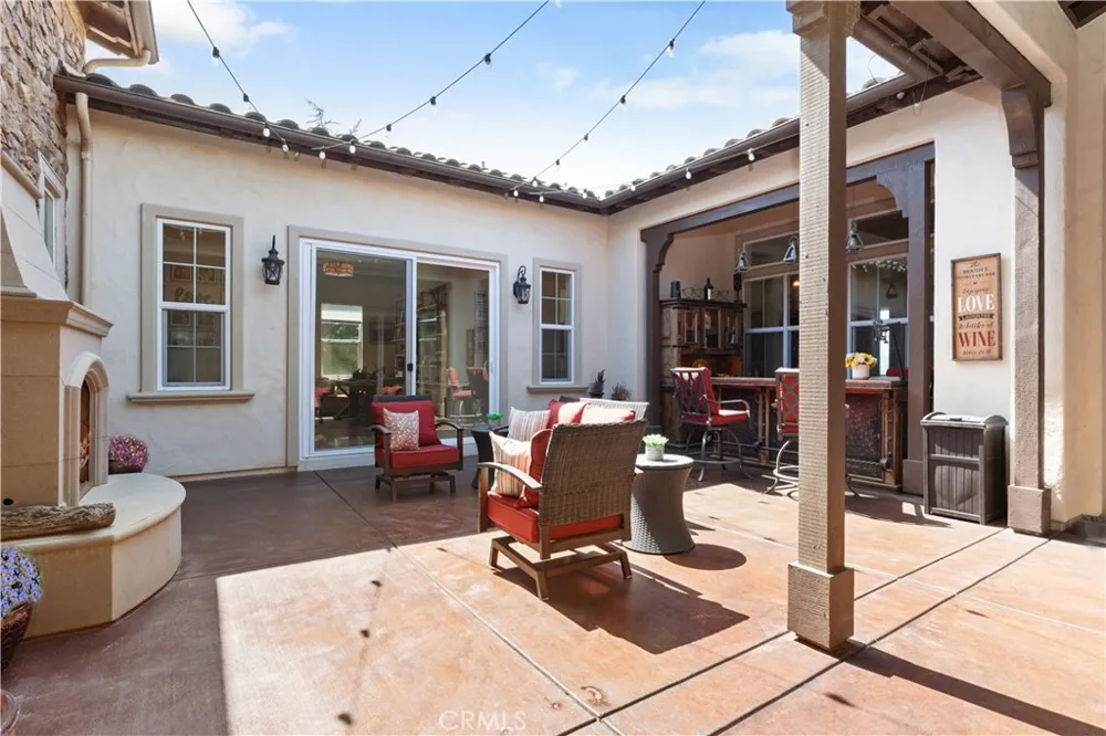 1564 Eucalyptus Nipomo, CA 93444