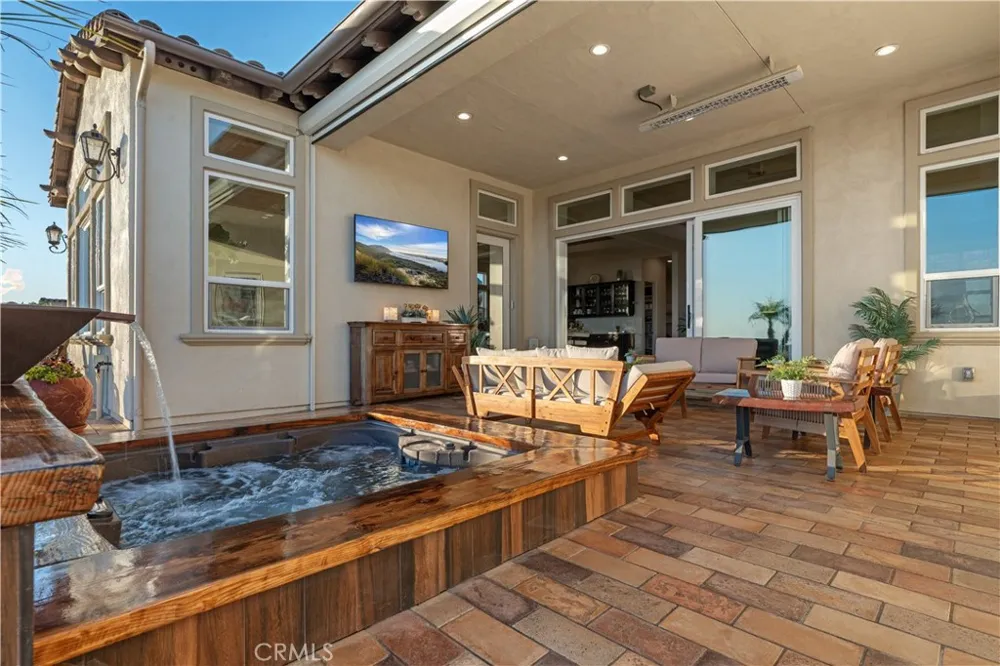 1564 Eucalyptus Nipomo, CA 93444