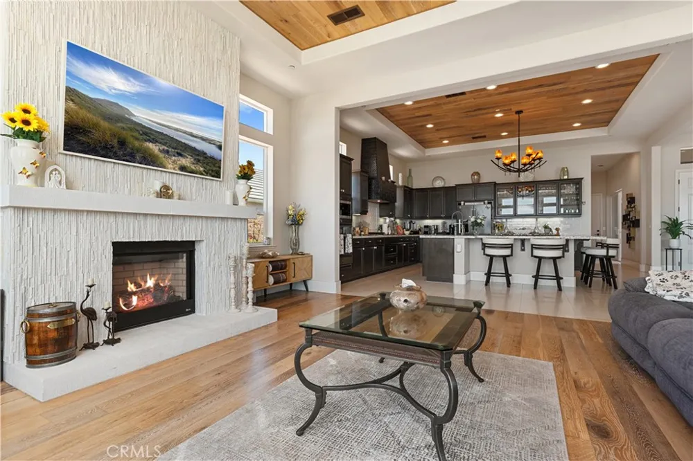 1564 Eucalyptus Nipomo, CA 93444