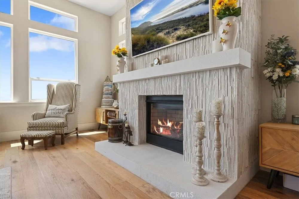 1564 Eucalyptus Nipomo, CA 93444
