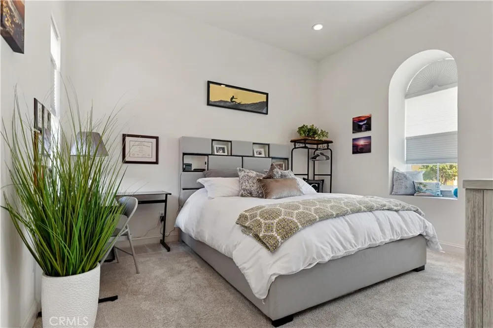 1564 Eucalyptus Nipomo, CA 93444