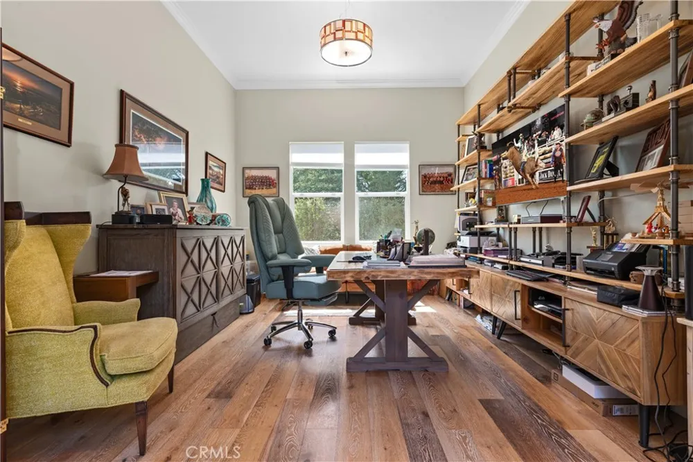 1564 Eucalyptus Nipomo, CA 93444