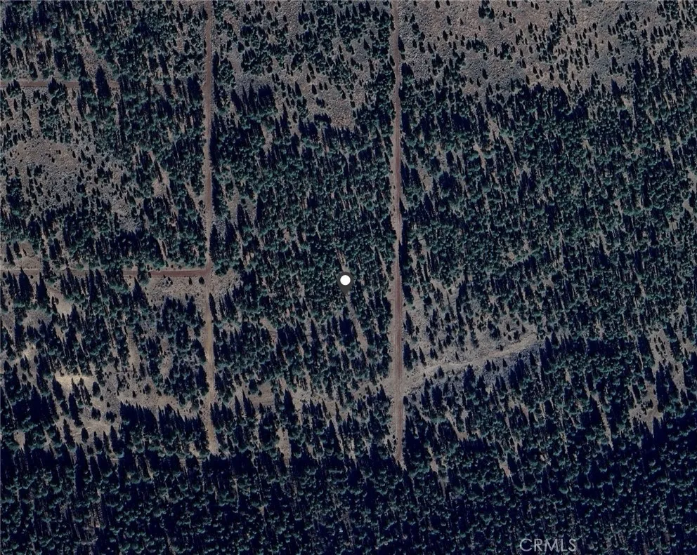 Falcon Road Alturas, CA 96101