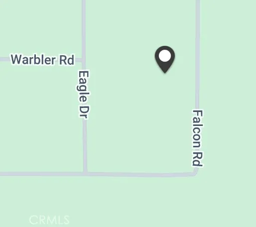 Falcon Road Alturas, CA 96101