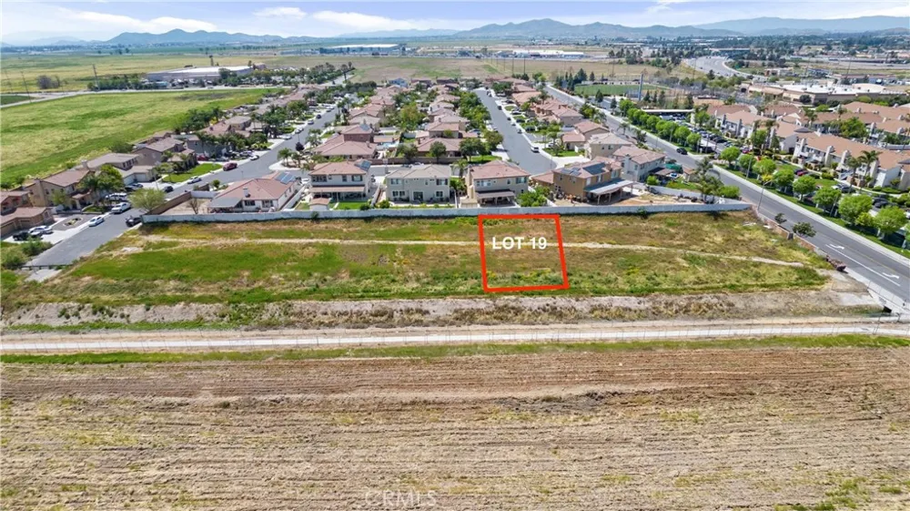 Dale Perris, CA 92571
