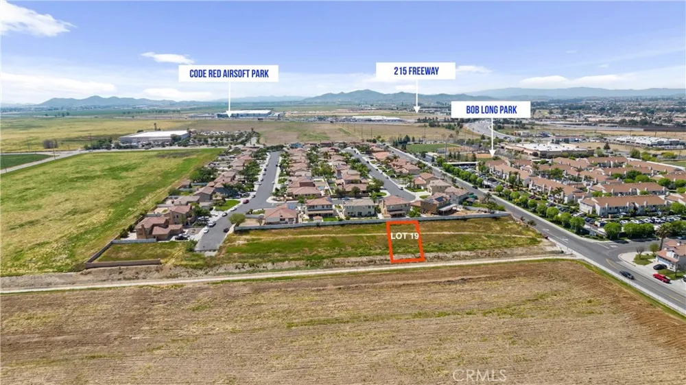 Dale Perris, CA 92571