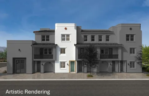 37433 Fremont Boulevard