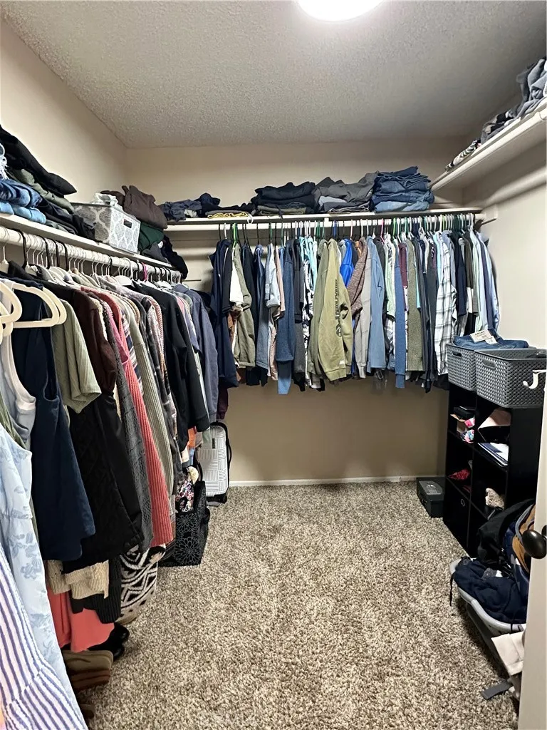 1537 W Avenue L #4 Lancaster, CA 93534