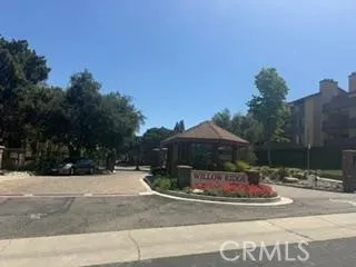 2500 E Willow #210