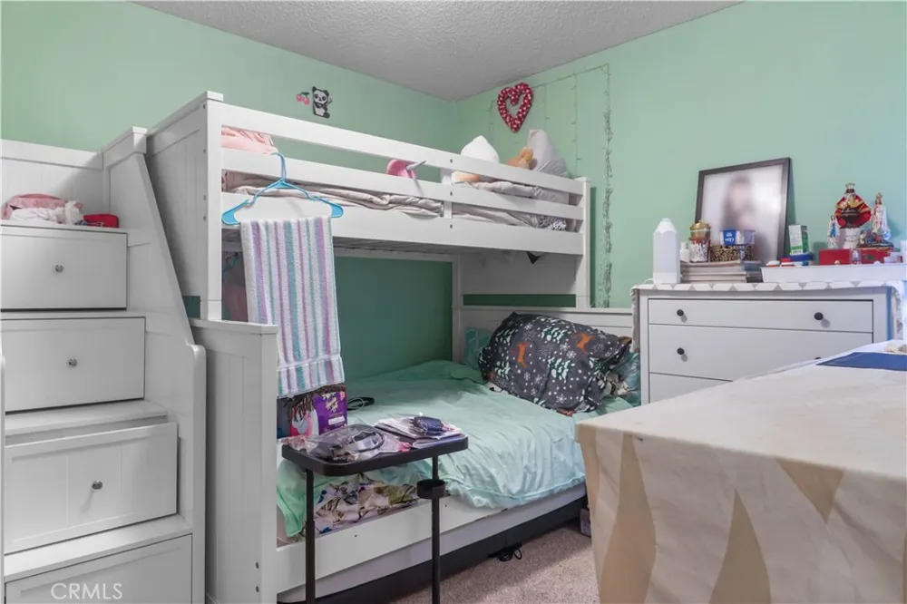 2500 E Willow #210 Signal Hill, CA 90755
