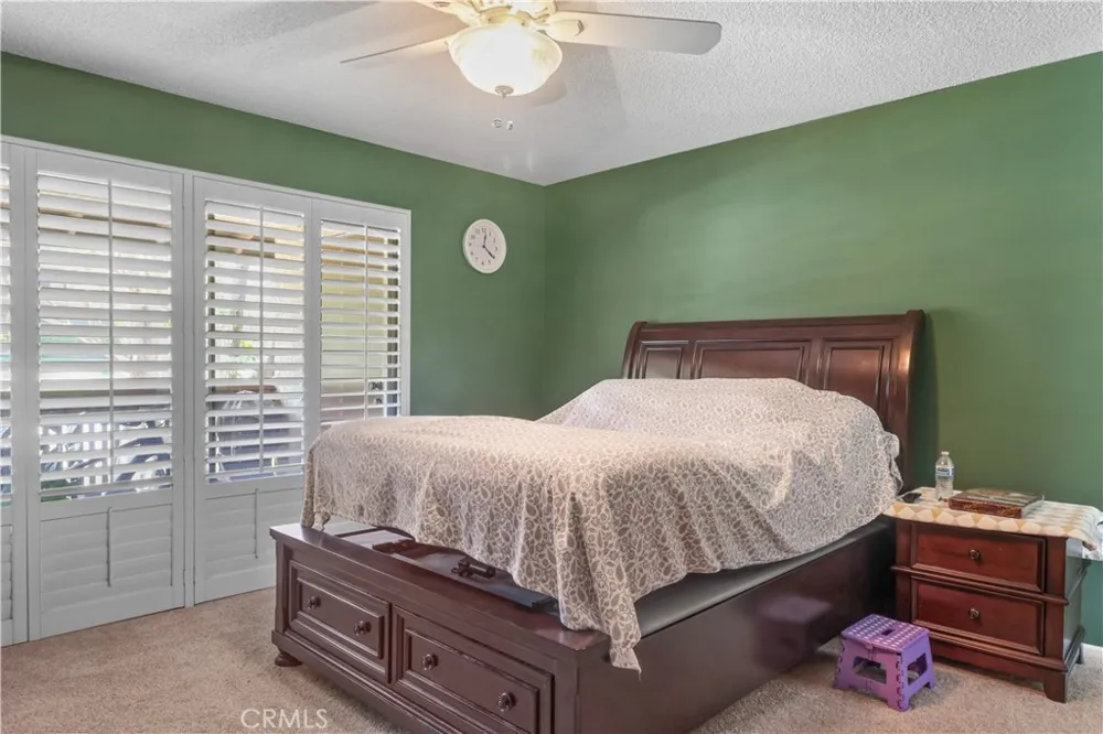 2500 E Willow #210 Signal Hill, CA 90755