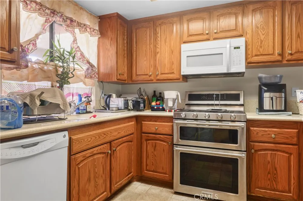 2500 E Willow #210 Signal Hill, CA 90755