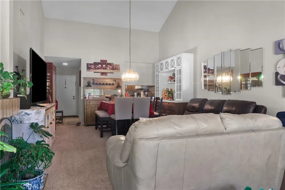 2500 E Willow #210 Signal Hill, CA 90755