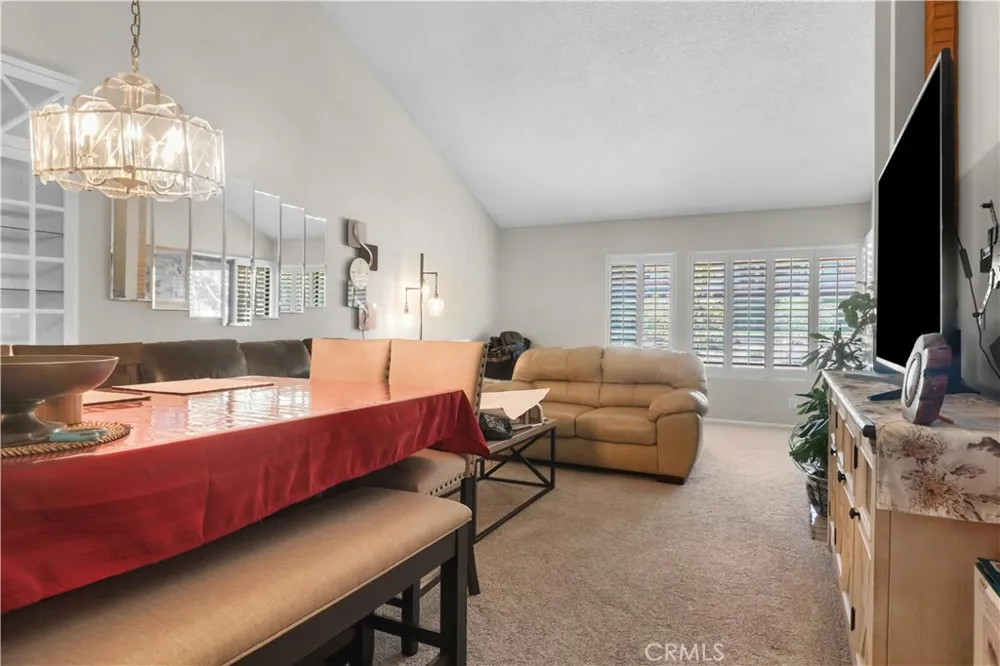 2500 E Willow #210 Signal Hill, CA 90755