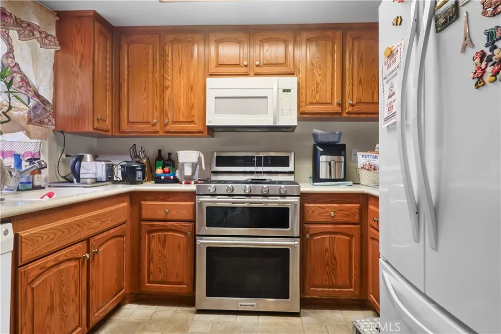 2500 E Willow #210 Signal Hill, CA 90755