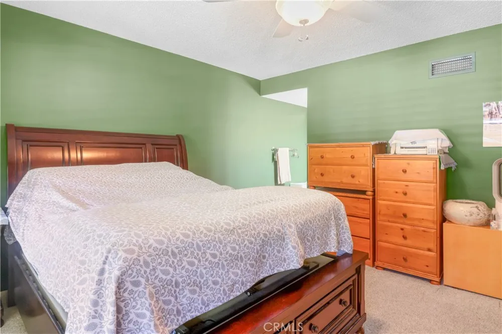 2500 E Willow #210 Signal Hill, CA 90755