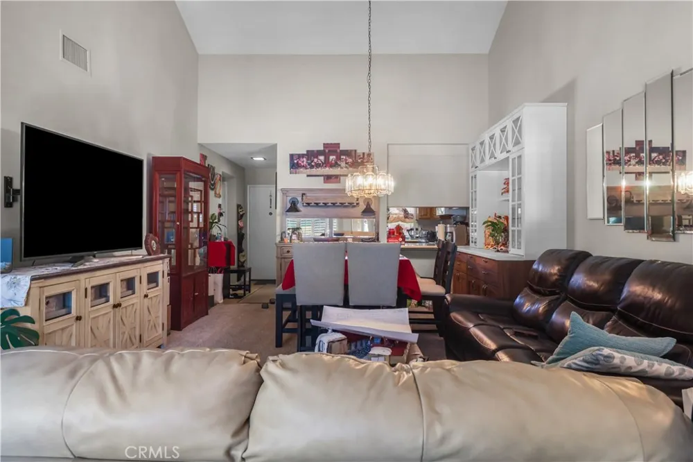 2500 E Willow #210 Signal Hill, CA 90755