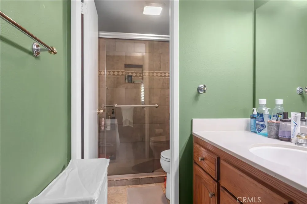 2500 E Willow #210 Signal Hill, CA 90755