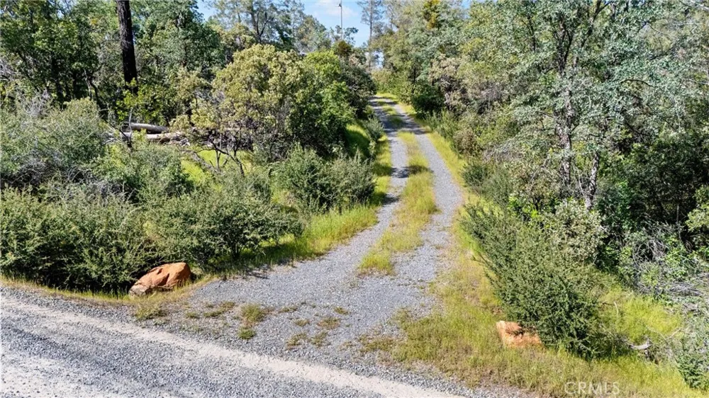 Grand Oak dr Oroville, CA 95966