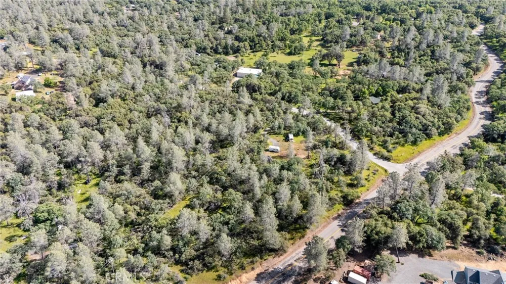 Grand Oak dr Oroville, CA 95966