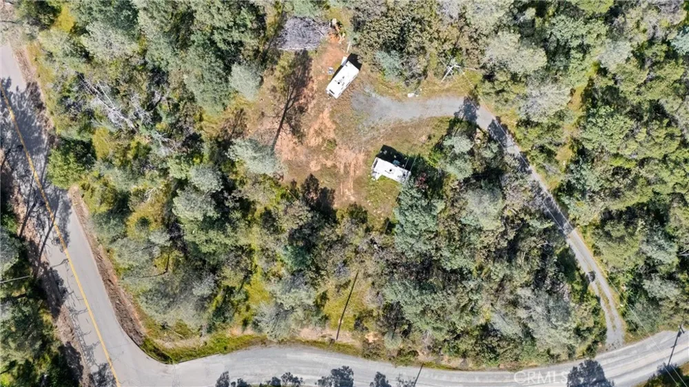 Grand Oak dr Oroville, CA 95966