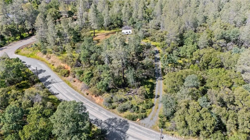 Grand Oak dr Oroville, CA 95966