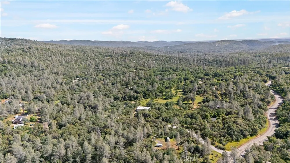 Grand Oak dr Oroville, CA 95966