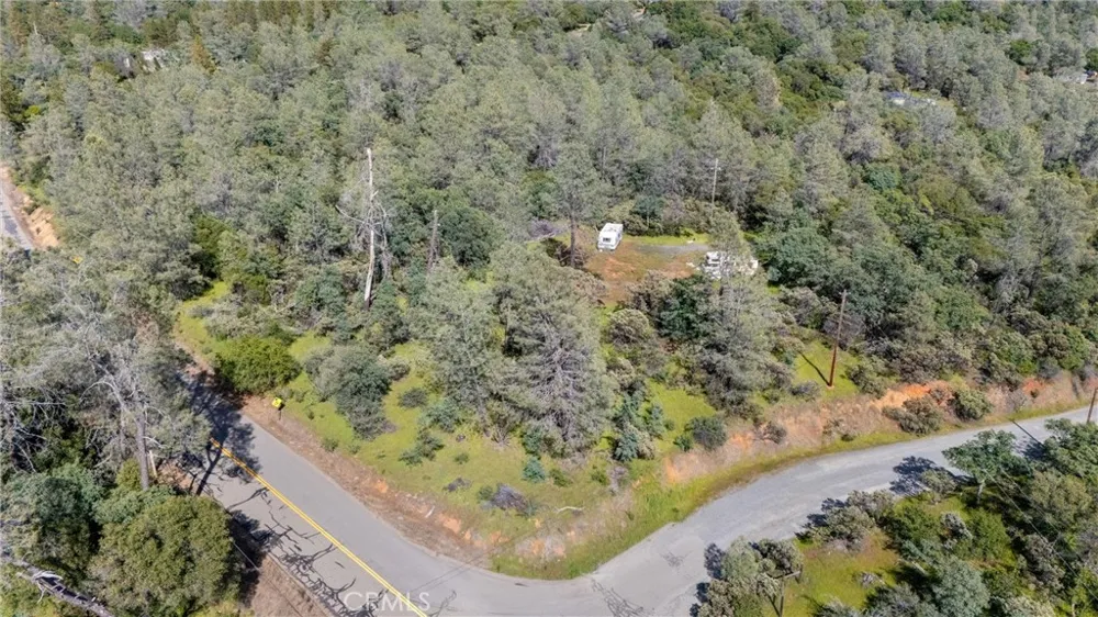 Grand Oak dr Oroville, CA 95966