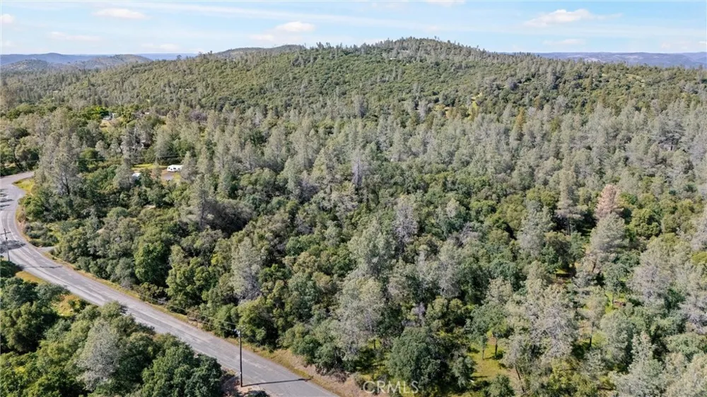 Grand Oak dr Oroville, CA 95966