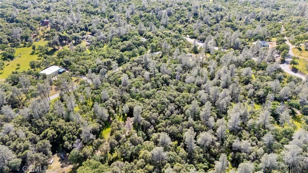 Grand Oak dr Oroville, CA 95966