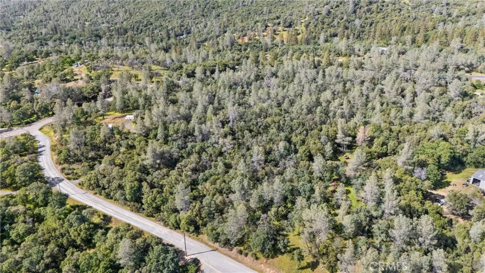 Grand Oak dr Oroville, CA 95966