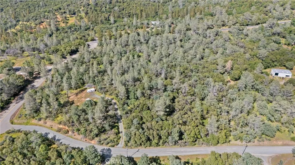 Grand Oak dr Oroville, CA 95966