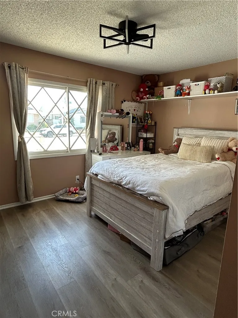 10135 Nichols Street Bellflower, CA 90706