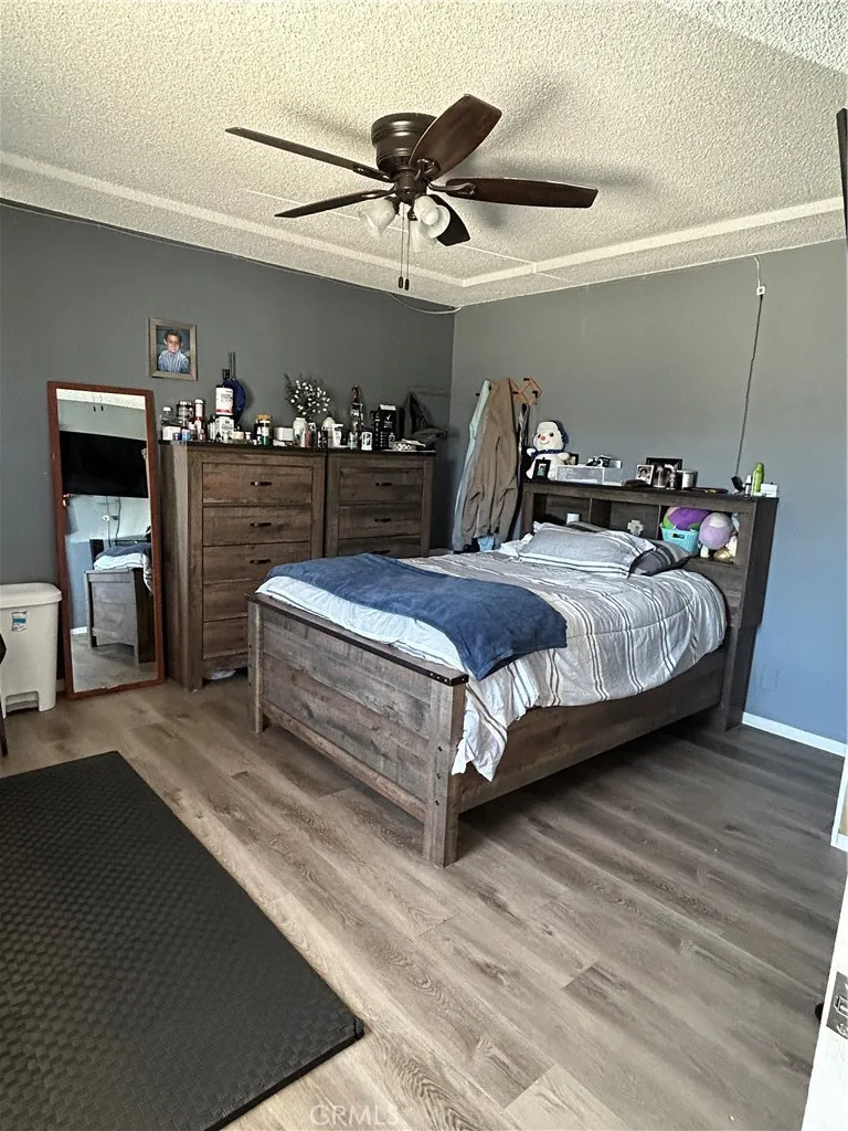 10135 Nichols Street Bellflower, CA 90706