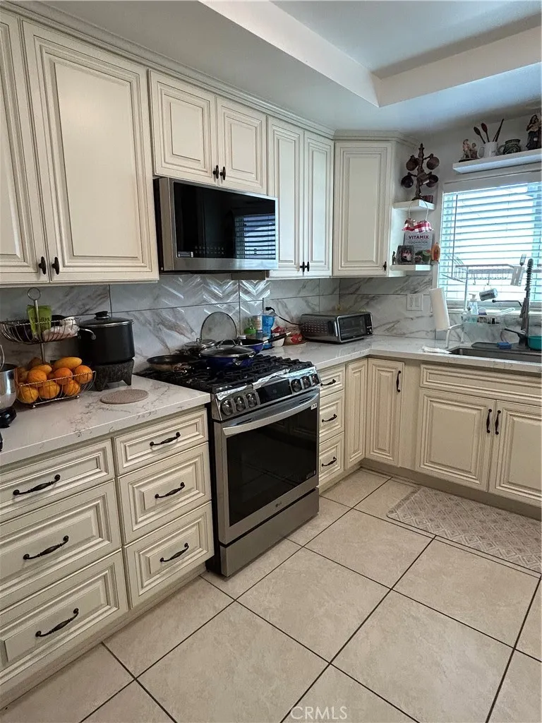 10135 Nichols Street Bellflower, CA 90706