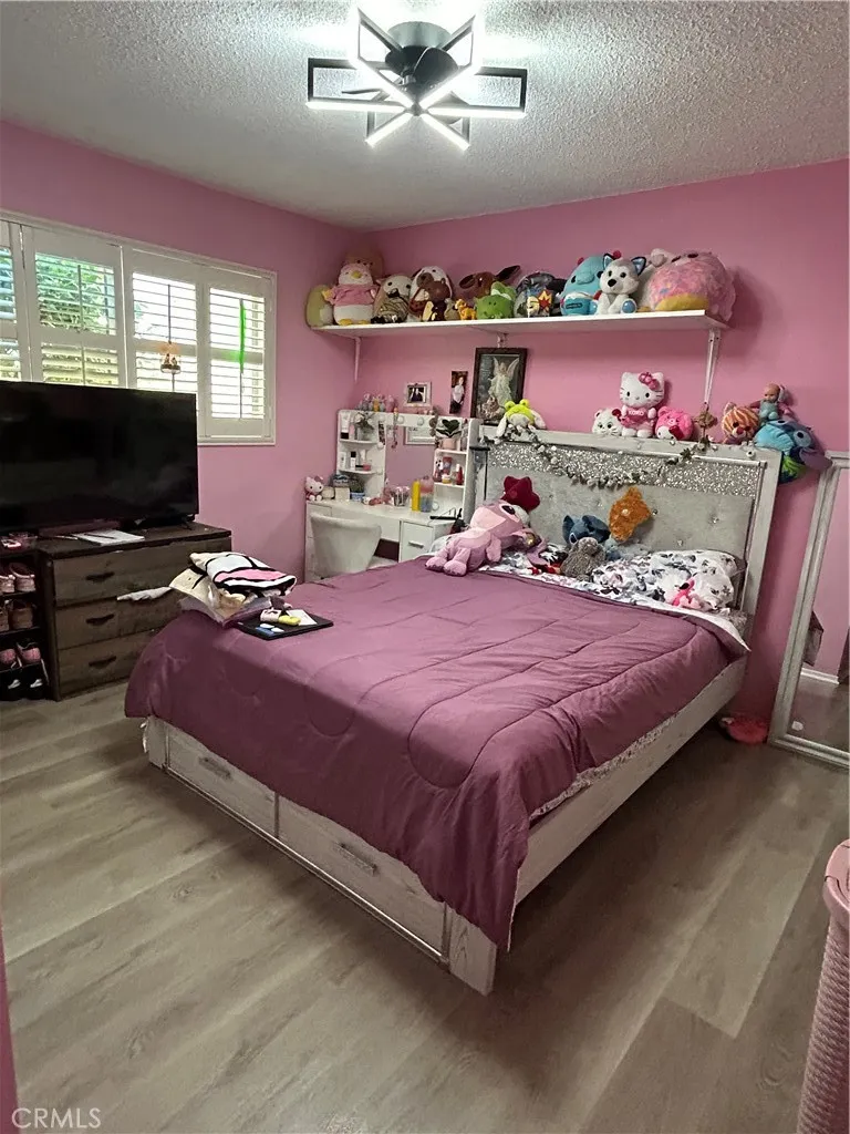 10135 Nichols Street Bellflower, CA 90706