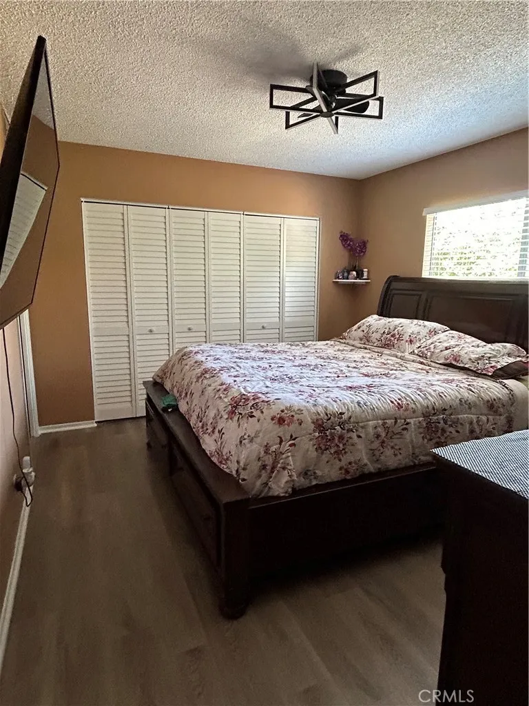 10135 Nichols Street Bellflower, CA 90706