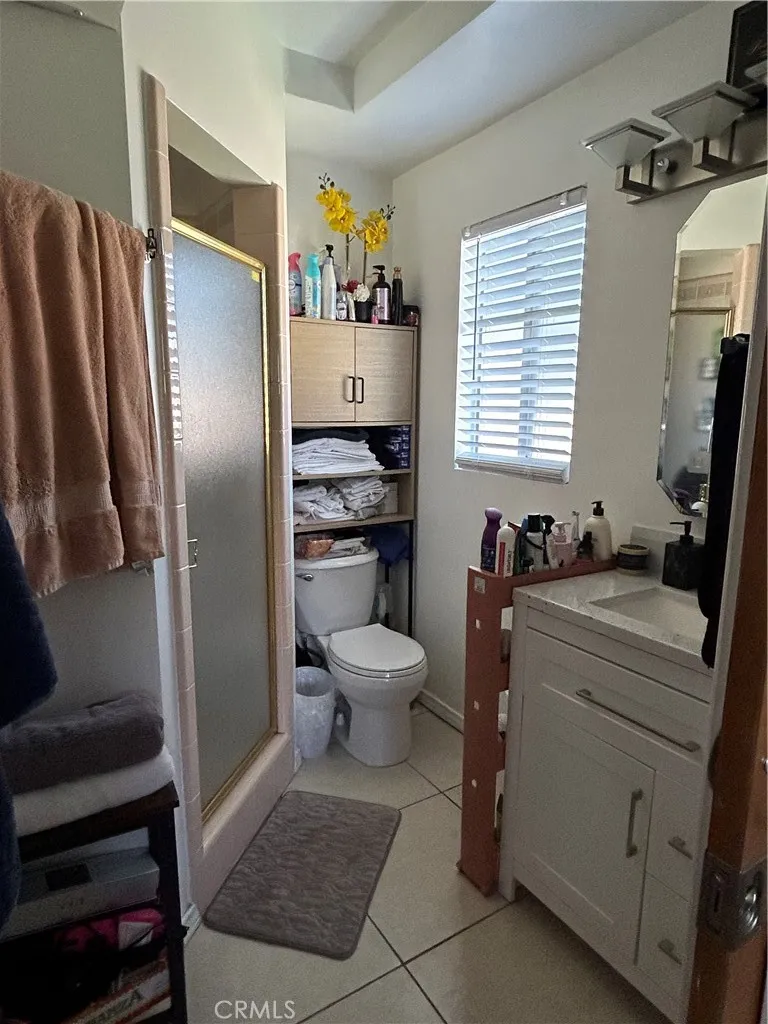 10135 Nichols Street Bellflower, CA 90706