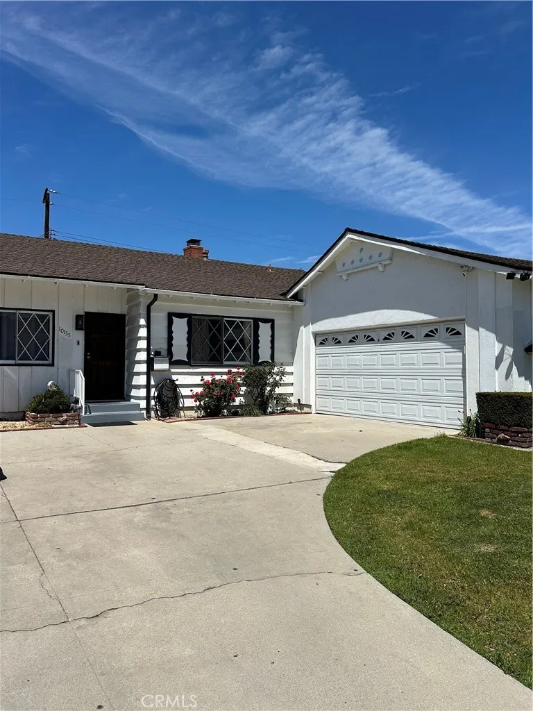 10135 Nichols Street Bellflower, CA 90706