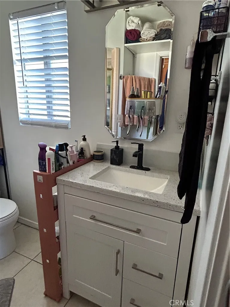 10135 Nichols Street Bellflower, CA 90706