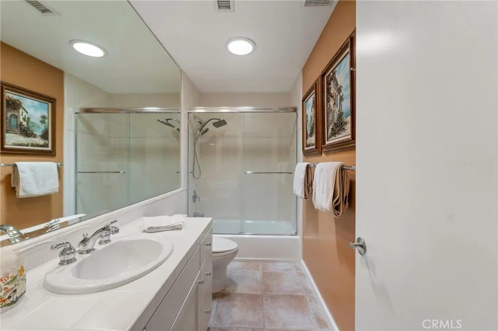 40230 Crazy Horse Canyon Road Aguanga, CA 92536
