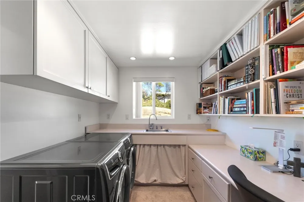 40230 Crazy Horse Canyon Road Aguanga, CA 92536