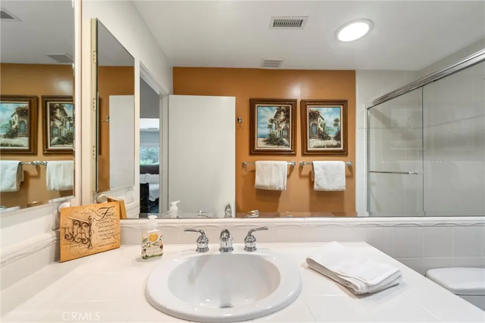 40230 Crazy Horse Canyon Road Aguanga, CA 92536