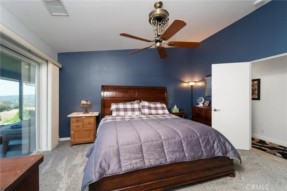 40230 Crazy Horse Canyon Road Aguanga, CA 92536