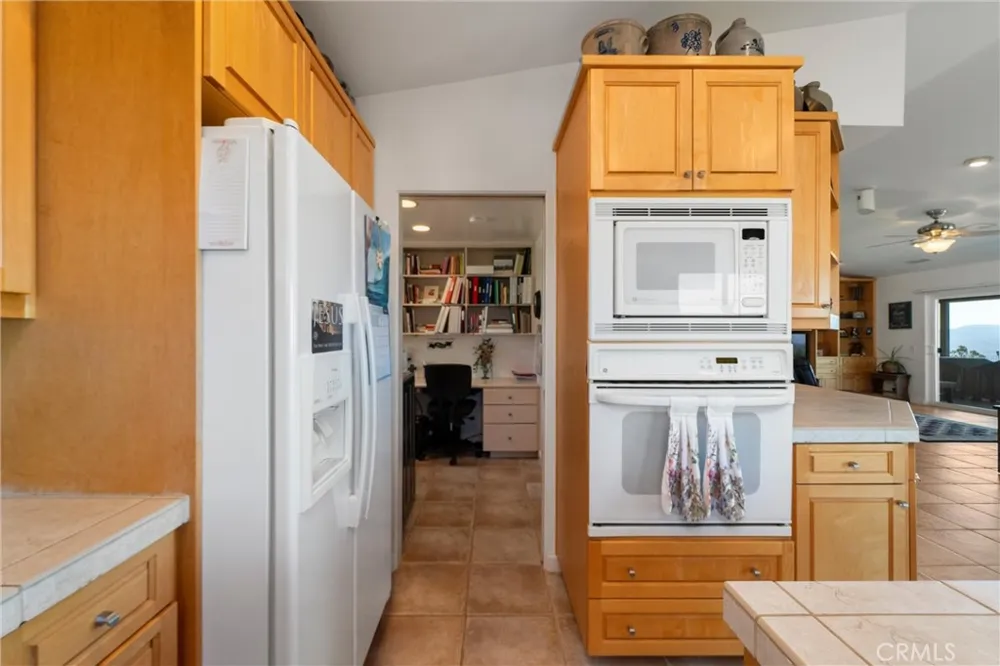 40230 Crazy Horse Canyon Road Aguanga, CA 92536