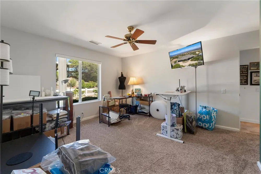 40230 Crazy Horse Canyon Road Aguanga, CA 92536