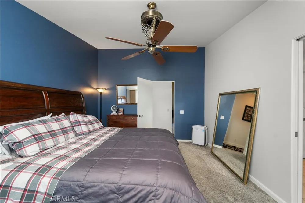 40230 Crazy Horse Canyon Road Aguanga, CA 92536