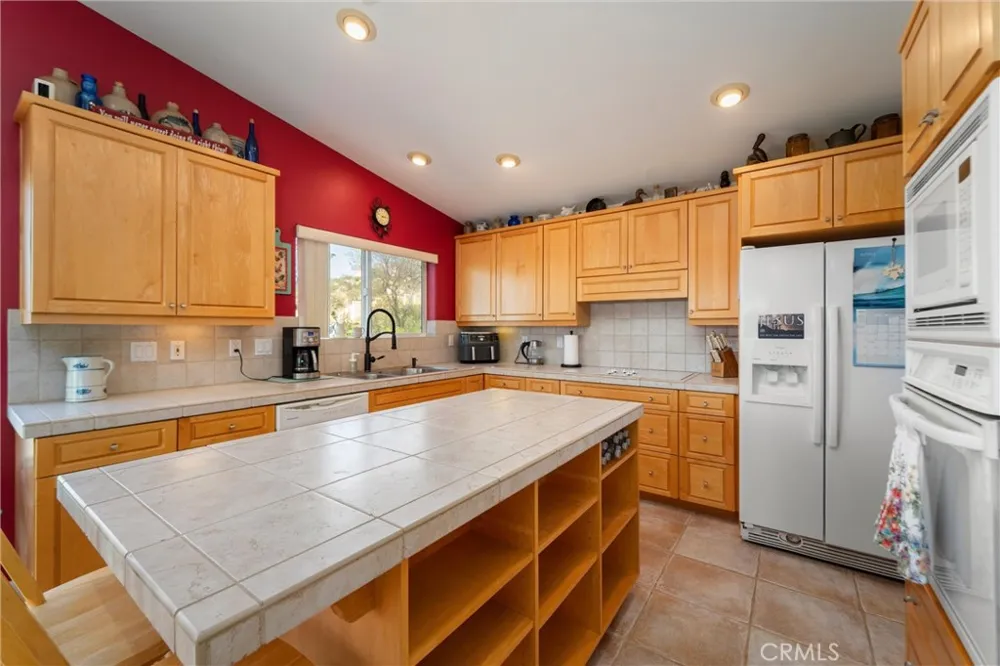 40230 Crazy Horse Canyon Road Aguanga, CA 92536