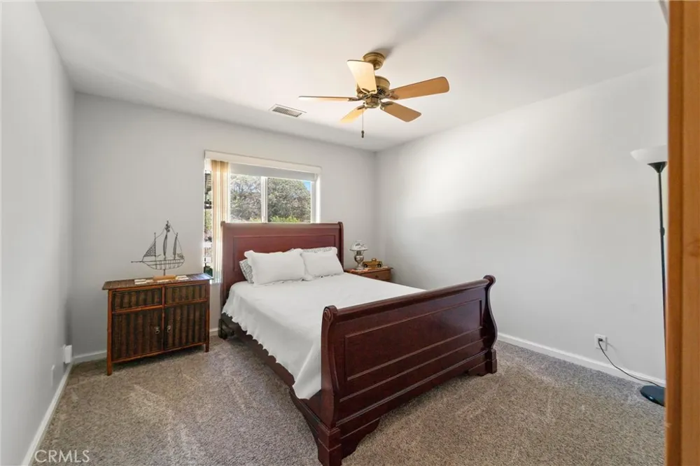 40230 Crazy Horse Canyon Road Aguanga, CA 92536